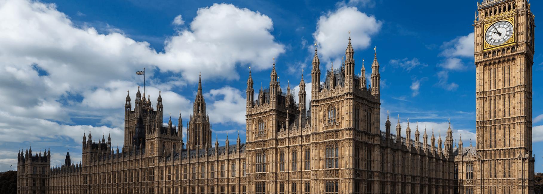 london health trip header slk fe dreamstime